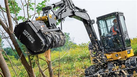 18 john deere bucket for mini excavator|john deere grapple buckets.